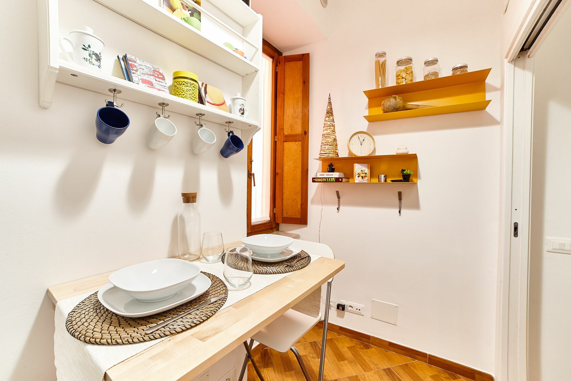 Narciso Apartment Eboli Exterior photo